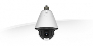 Canon VB-R11VE